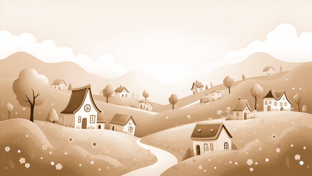 Anderson Heights: A Timeless Community in Raleigh’s Heart
